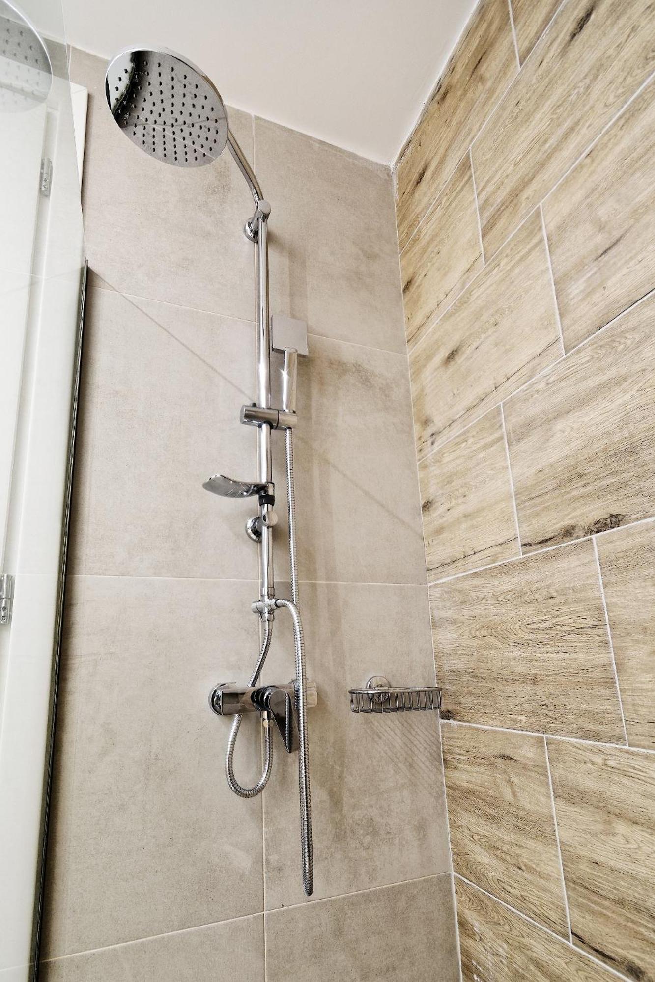 Elegant Big Apartment In Athens Center With Balcony Екстериор снимка